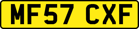 MF57CXF