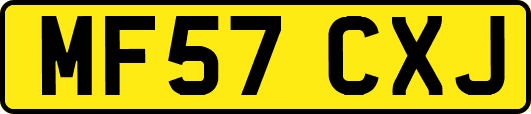 MF57CXJ