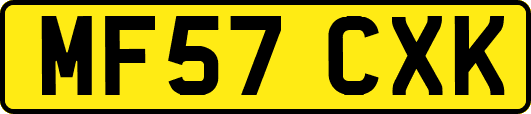 MF57CXK