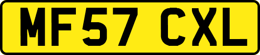 MF57CXL