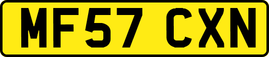 MF57CXN