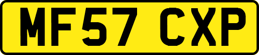 MF57CXP