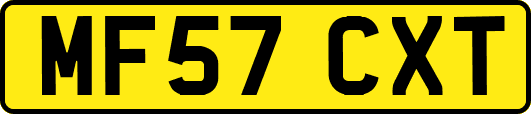 MF57CXT