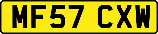 MF57CXW
