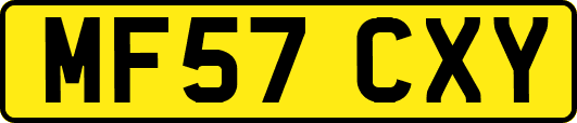 MF57CXY