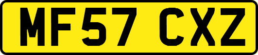 MF57CXZ