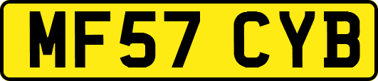MF57CYB