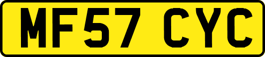 MF57CYC