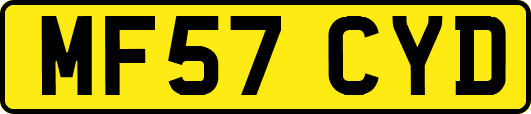 MF57CYD