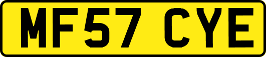 MF57CYE