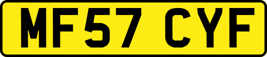 MF57CYF