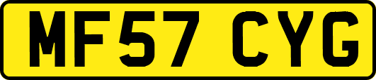 MF57CYG