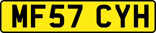 MF57CYH