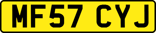 MF57CYJ