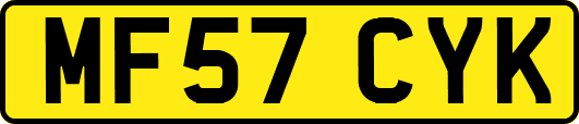MF57CYK