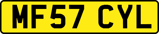MF57CYL