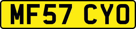 MF57CYO