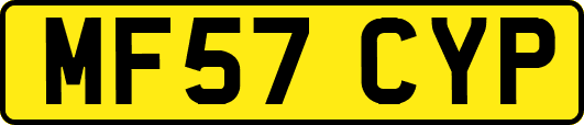 MF57CYP