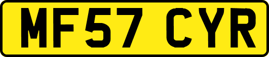 MF57CYR