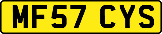 MF57CYS