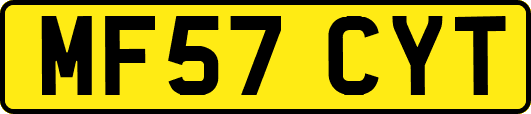 MF57CYT