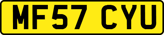 MF57CYU