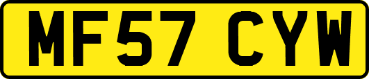 MF57CYW
