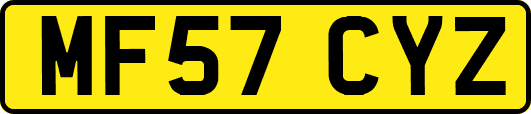 MF57CYZ