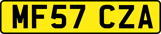 MF57CZA