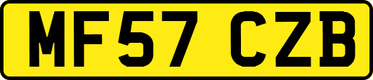 MF57CZB