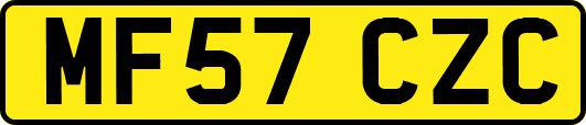 MF57CZC