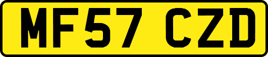 MF57CZD
