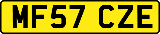 MF57CZE