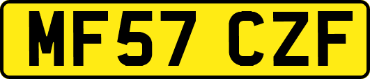 MF57CZF