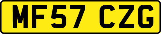MF57CZG