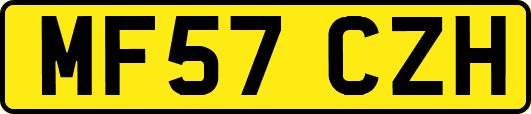 MF57CZH