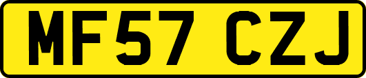 MF57CZJ
