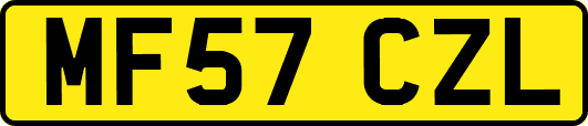 MF57CZL