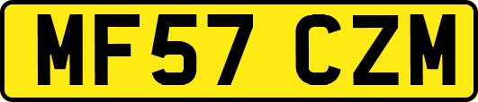 MF57CZM