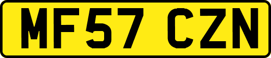 MF57CZN