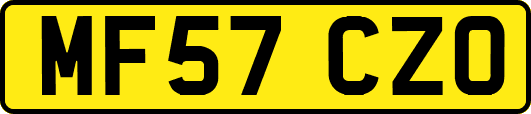 MF57CZO