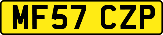 MF57CZP