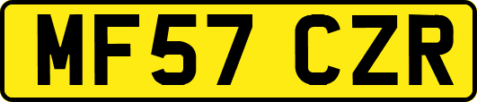 MF57CZR