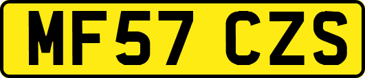 MF57CZS
