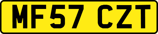 MF57CZT