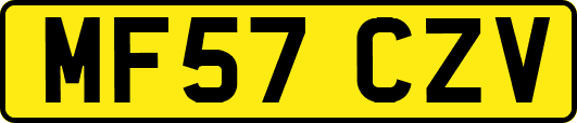 MF57CZV