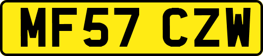 MF57CZW