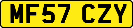 MF57CZY