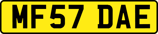 MF57DAE