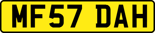 MF57DAH